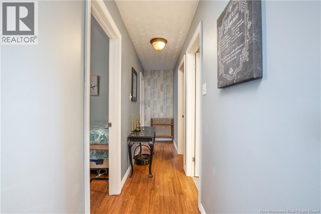 20 Teesdale Street, Moncton, New Brunswick  E1A 5K5 - Photo 11 - NB127557