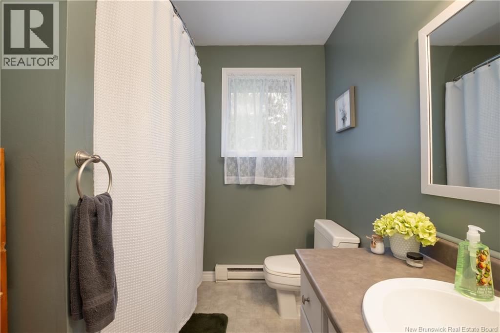 20 Teesdale Street, Moncton, New Brunswick  E1A 5K5 - Photo 12 - NB127557