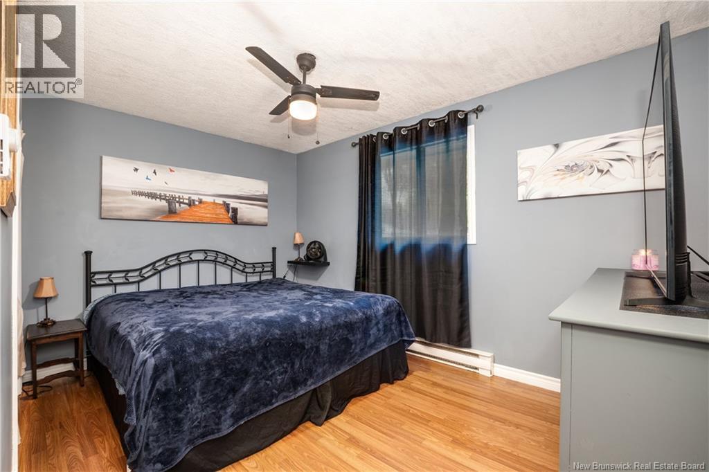 20 Teesdale Street, Moncton, New Brunswick  E1A 5K5 - Photo 15 - NB127557