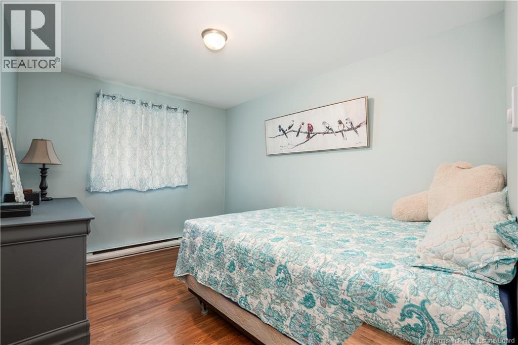 20 Teesdale Street, Moncton, New Brunswick  E1A 5K5 - Photo 16 - NB127557