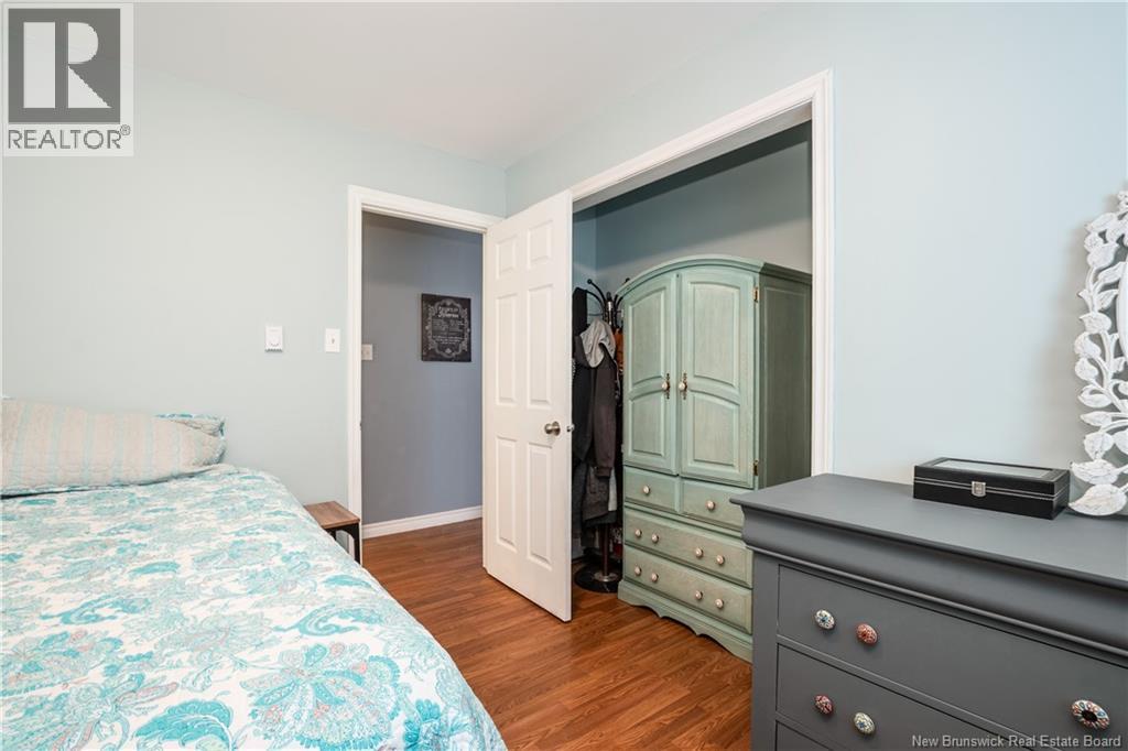 20 Teesdale Street, Moncton, New Brunswick  E1A 5K5 - Photo 17 - NB127557