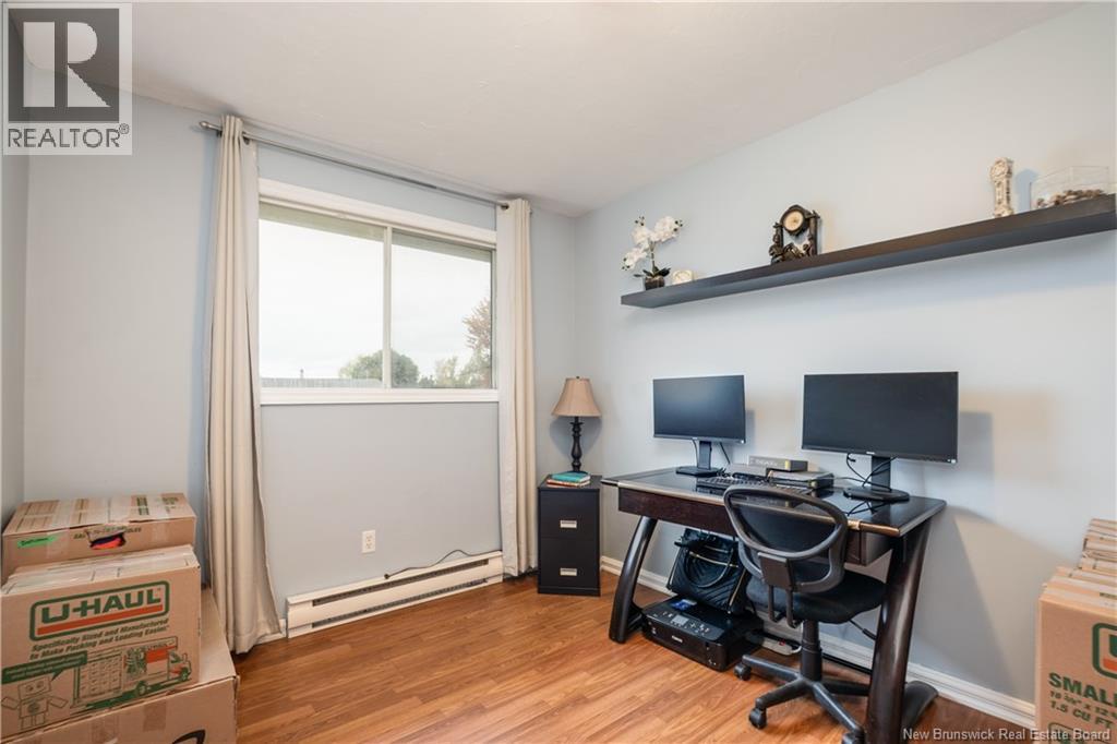 20 Teesdale Street, Moncton, New Brunswick  E1A 5K5 - Photo 18 - NB127557