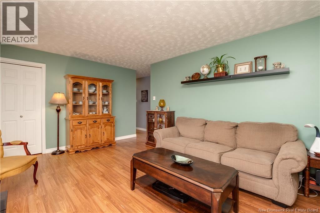 20 Teesdale Street, Moncton, New Brunswick  E1A 5K5 - Photo 21 - NB127557