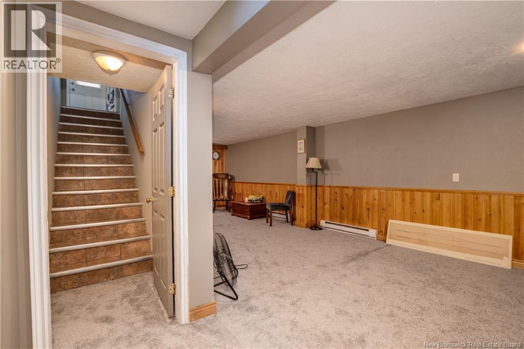 20 Teesdale Street, Moncton, New Brunswick  E1A 5K5 - Photo 22 - NB127557