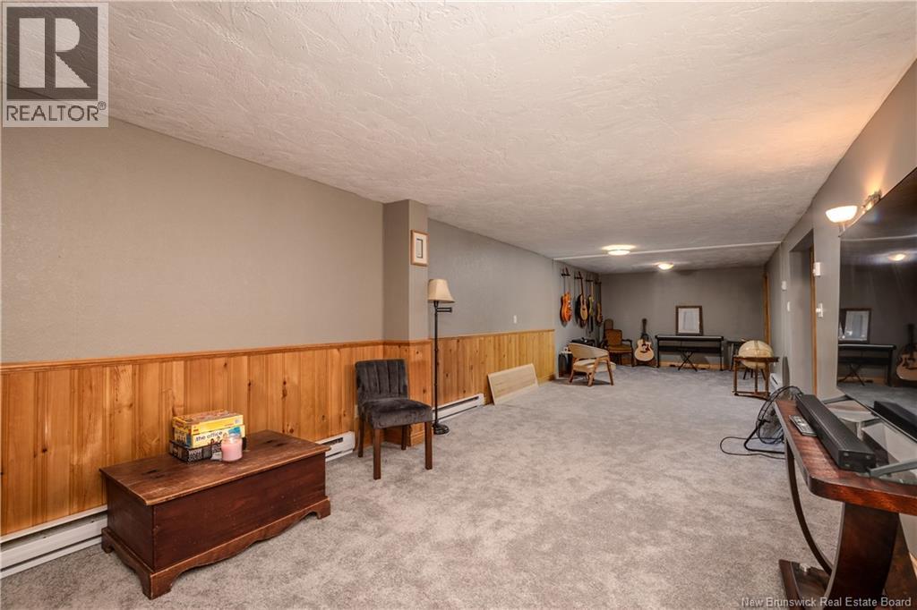 20 Teesdale Street, Moncton, New Brunswick  E1A 5K5 - Photo 23 - NB127557