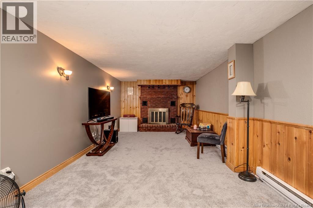 20 Teesdale Street, Moncton, New Brunswick  E1A 5K5 - Photo 24 - NB127557