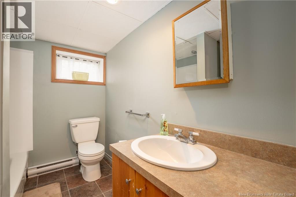 20 Teesdale Street, Moncton, New Brunswick  E1A 5K5 - Photo 27 - NB127557