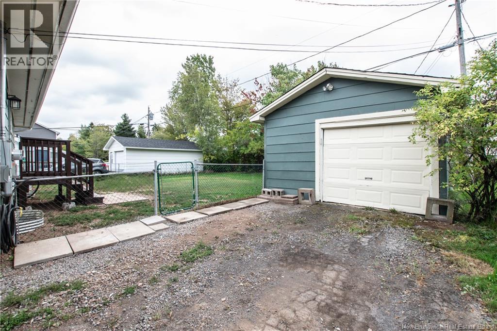20 Teesdale Street, Moncton, New Brunswick  E1A 5K5 - Photo 4 - NB127557