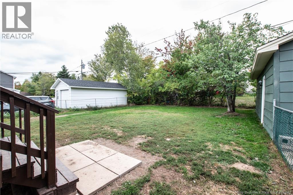 20 Teesdale Street, Moncton, New Brunswick  E1A 5K5 - Photo 5 - NB127557