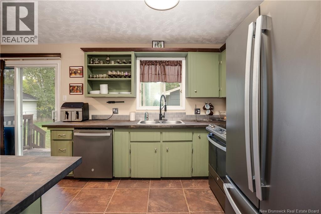 20 Teesdale Street, Moncton, New Brunswick  E1A 5K5 - Photo 7 - NB127557