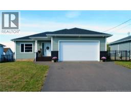 64 Amity Street, Moncton, New Brunswick