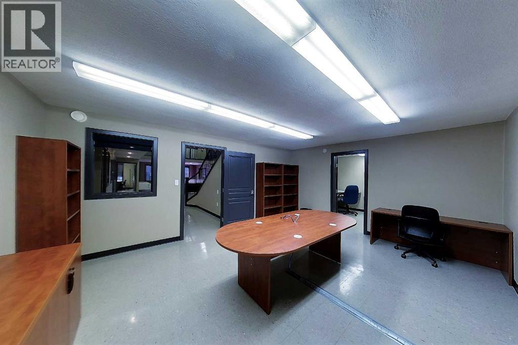 5016 4 Avenue, Edson, Alberta  T7E 1V6 - Photo 17 - A2191576