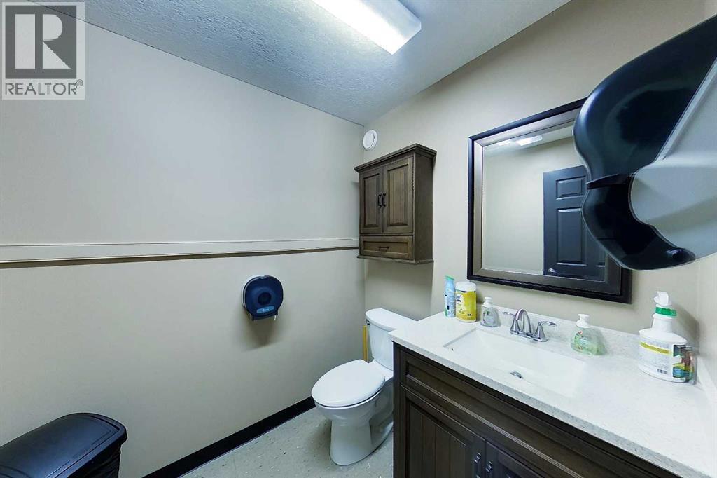 5016 4 Avenue, Edson, Alberta  T7E 1V6 - Photo 41 - A2191576