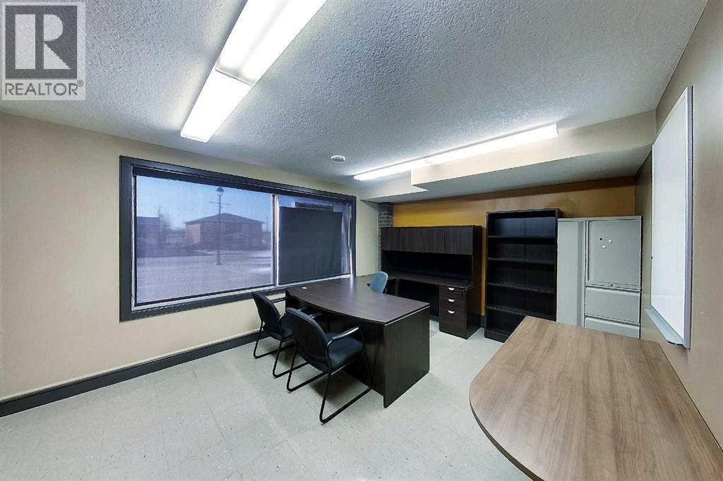 5016 4 Avenue, Edson, Alberta  T7E 1V6 - Photo 21 - A2191576