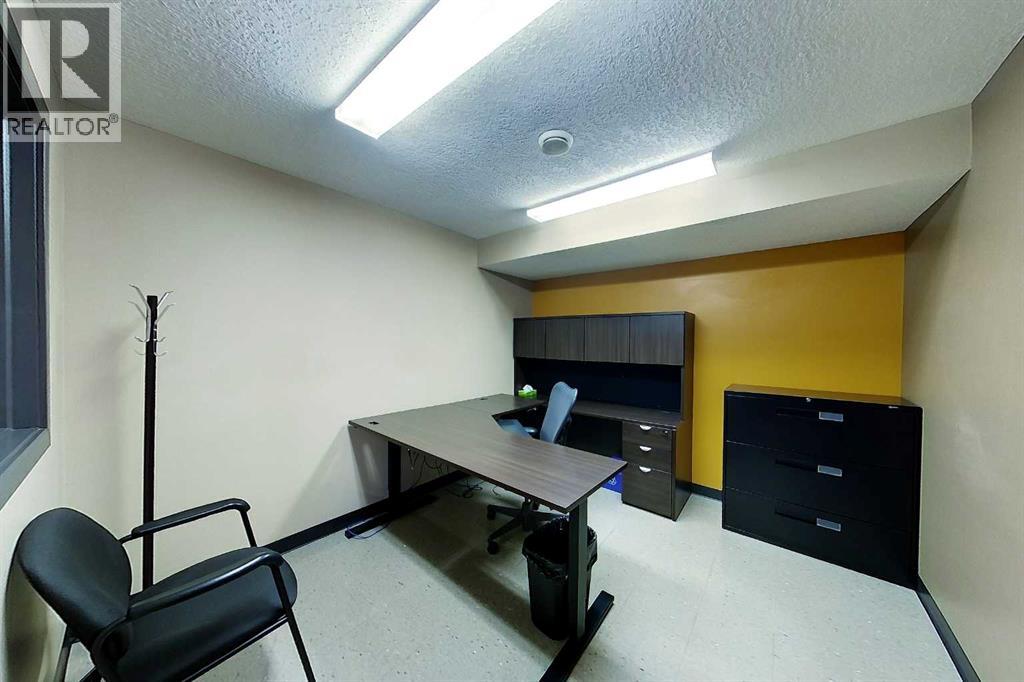 5016 4 Avenue, Edson, Alberta  T7E 1V6 - Photo 27 - A2191576