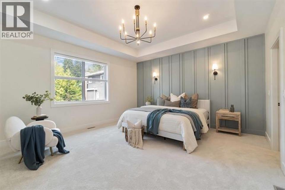 3456b Darwin Avenue, Coquitlam, British Columbia  V3B 0C9 - Photo 19 - R3049854
