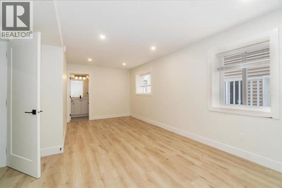 3456b Darwin Avenue, Coquitlam, British Columbia  V3B 0C9 - Photo 15 - R3049854