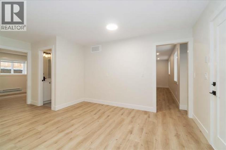 3456b Darwin Avenue, Coquitlam, British Columbia  V3B 0C9 - Photo 28 - R3049854