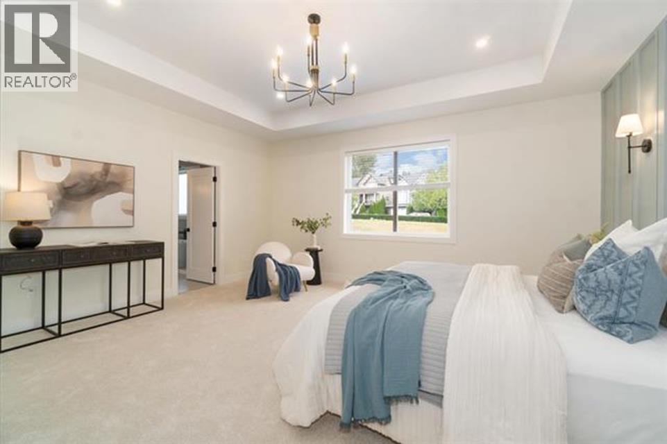 3456b Darwin Avenue, Coquitlam, British Columbia  V3B 0C9 - Photo 35 - R3049854