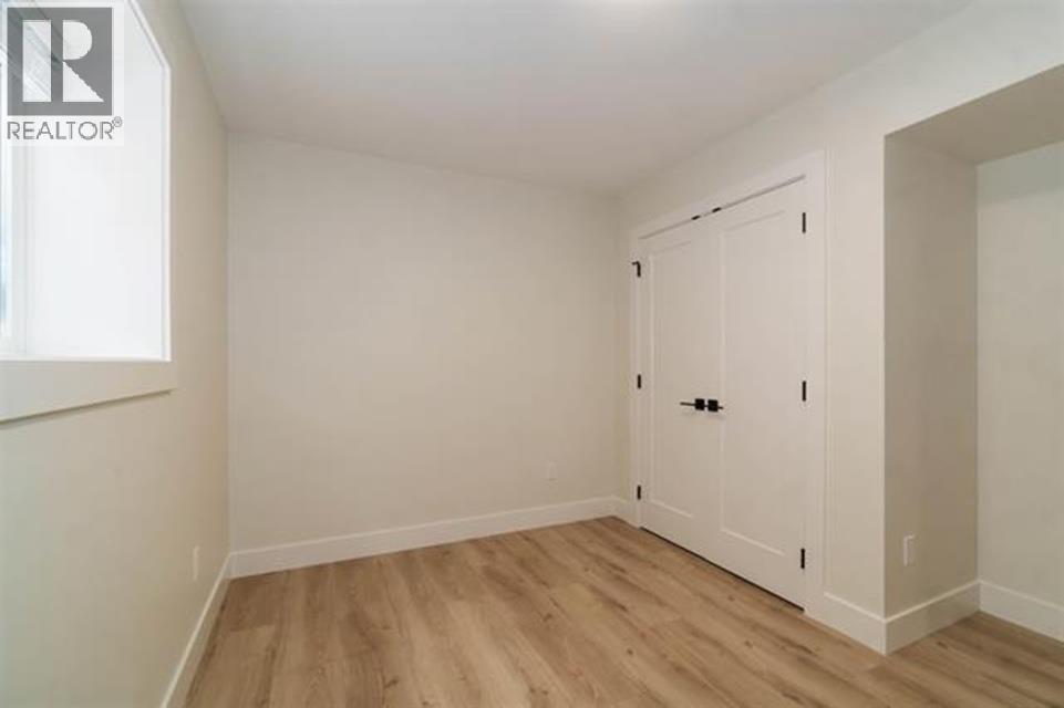 3456b Darwin Avenue, Coquitlam, British Columbia  V3B 0C9 - Photo 22 - R3049854