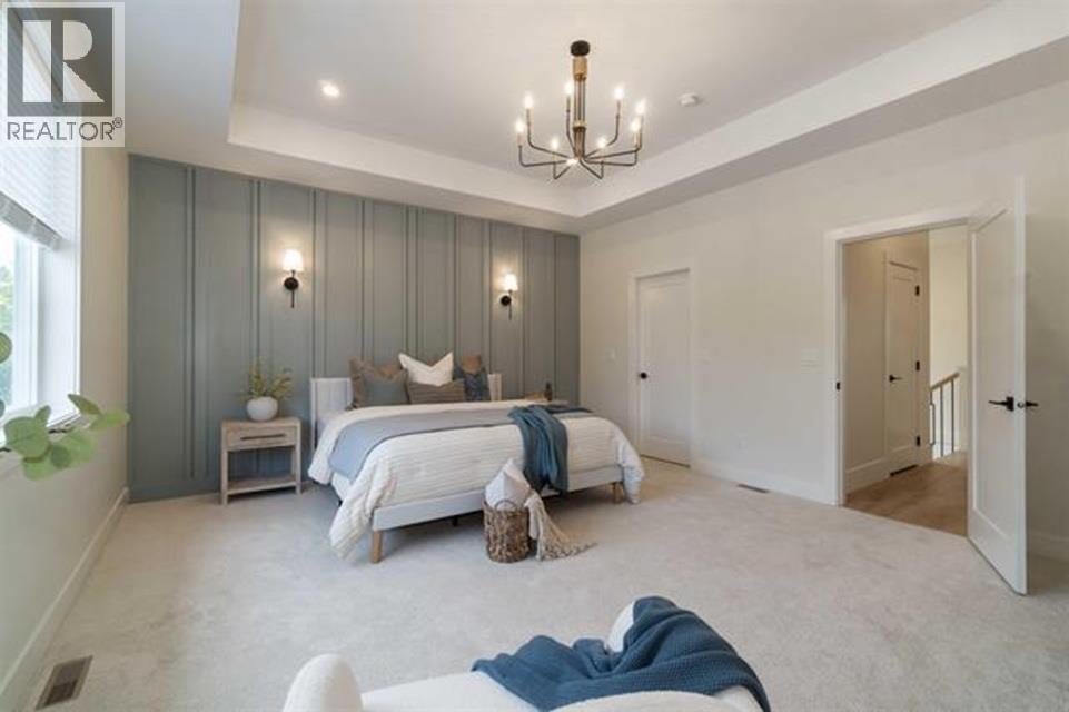 3456b Darwin Avenue, Coquitlam, British Columbia  V3B 0C9 - Photo 33 - R3049854