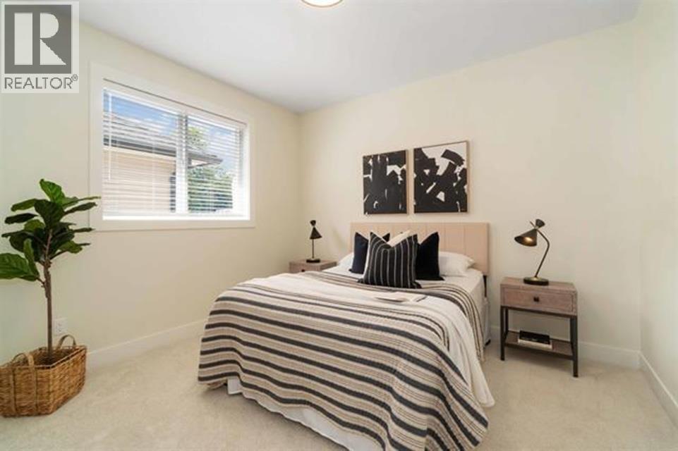 3456b Darwin Avenue, Coquitlam, British Columbia  V3B 0C9 - Photo 34 - R3049854