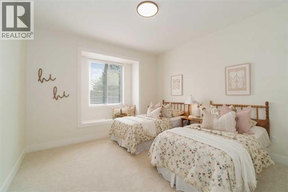 3456b Darwin Avenue, Coquitlam, British Columbia  V3B 0C9 - Photo 20 - R3049854