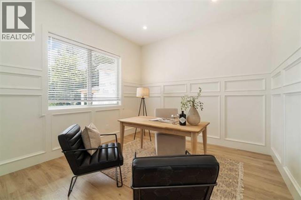 3456b Darwin Avenue, Coquitlam, British Columbia  V3B 0C9 - Photo 31 - R3049854