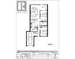 25 JACZENKO Terrace, hamilton, Ontario