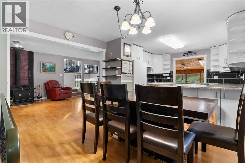 102-4042 Highway 587, Rural Red Deer County, Alberta  T0M 0K0 - Photo 12 - A2153842