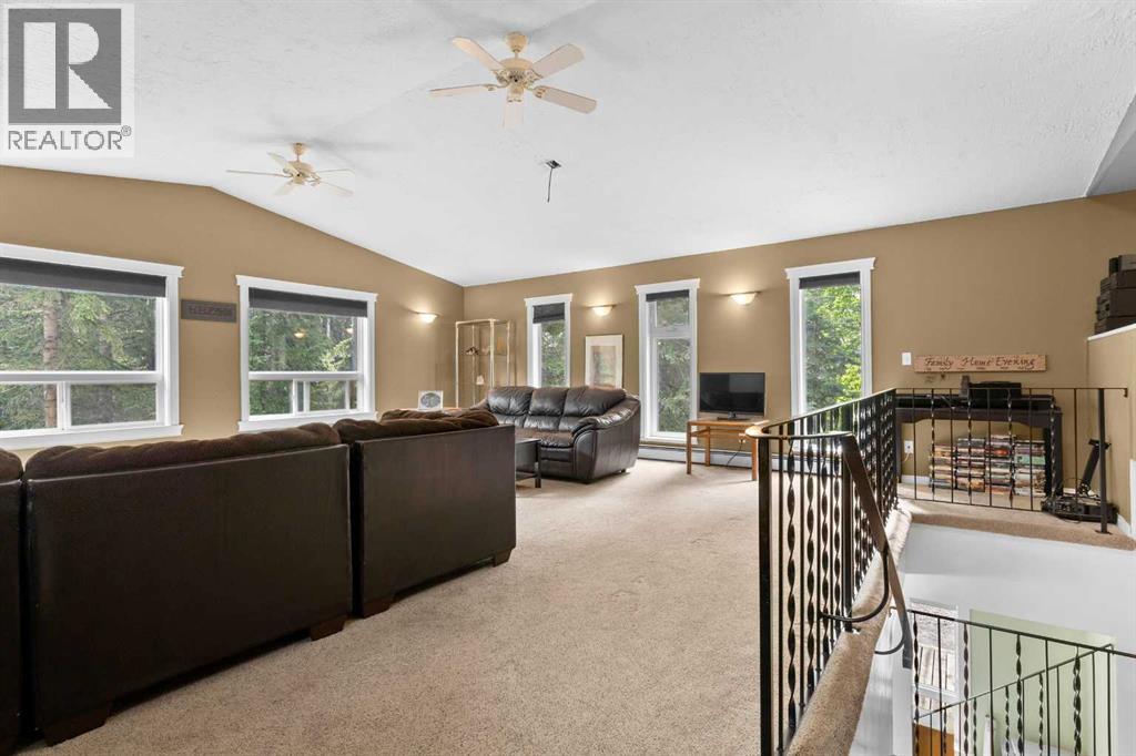 102-4042 Highway 587, Rural Red Deer County, Alberta  T0M 0K0 - Photo 29 - A2153842