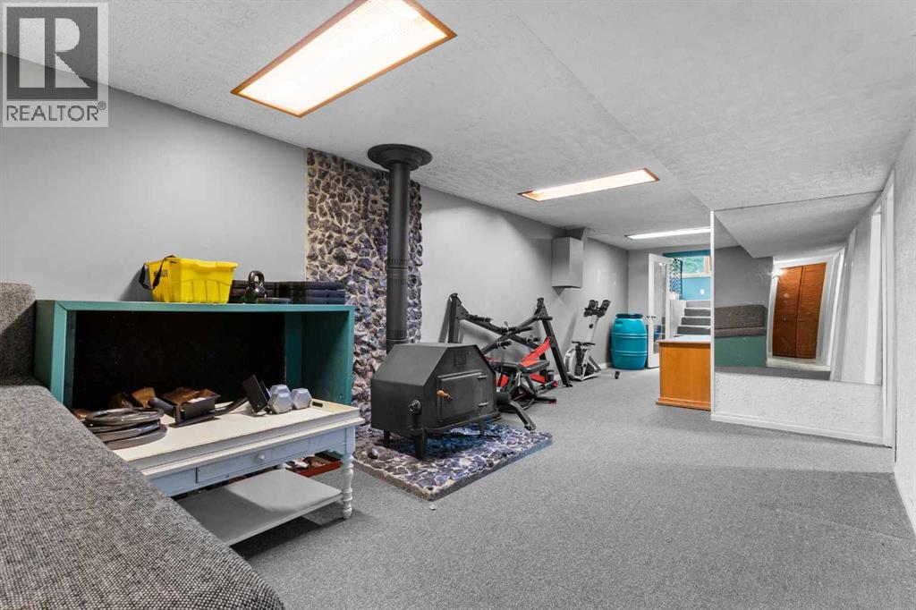 102-4042 Highway 587, Rural Red Deer County, Alberta  T0M 0K0 - Photo 39 - A2153842