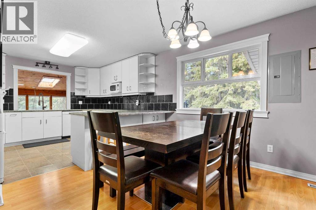 102-4042 Highway 587, Rural Red Deer County, Alberta  T0M 0K0 - Photo 14 - A2153842