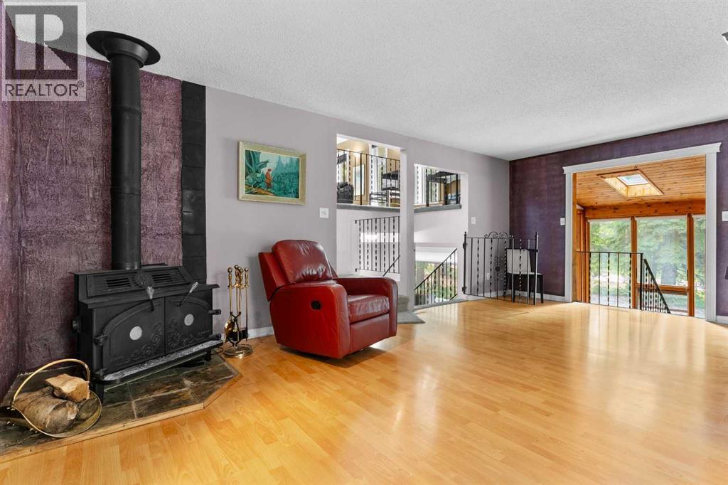 102-4042 Highway 587, Rural Red Deer County, Alberta  T0M 0K0 - Photo 18 - A2153842