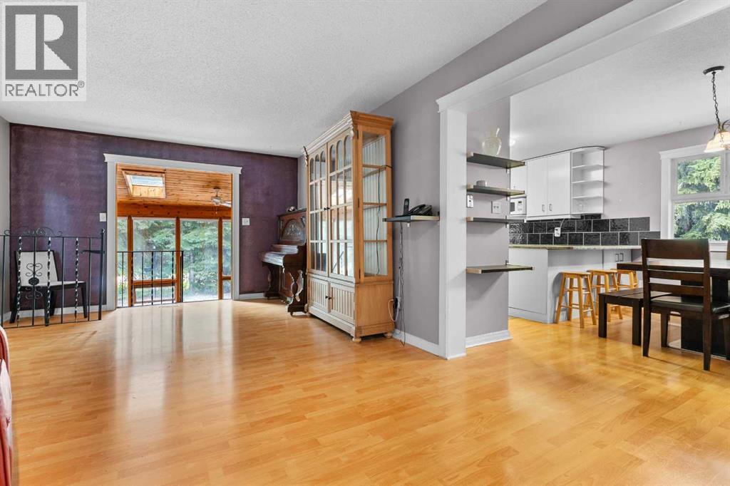 102-4042 Highway 587, Rural Red Deer County, Alberta  T0M 0K0 - Photo 20 - A2153842