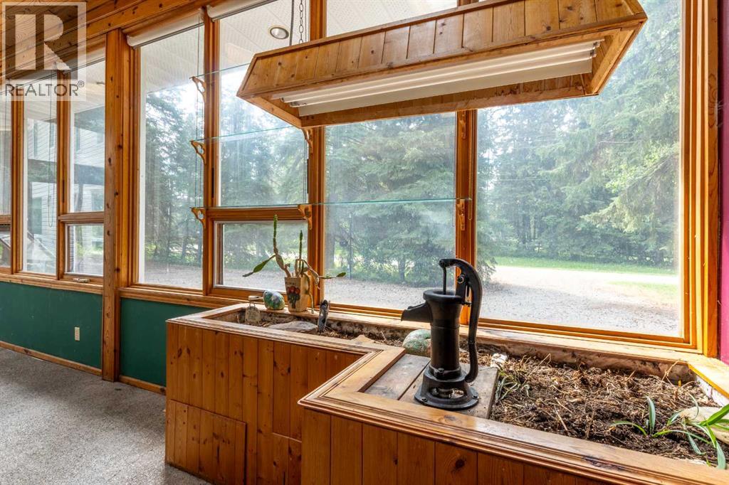 102-4042 Highway 587, Rural Red Deer County, Alberta  T0M 0K0 - Photo 22 - A2153842