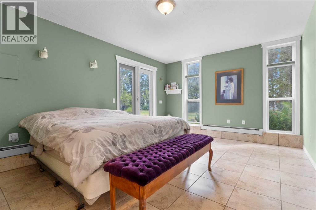 102-4042 Highway 587, Rural Red Deer County, Alberta  T0M 0K0 - Photo 35 - A2153842