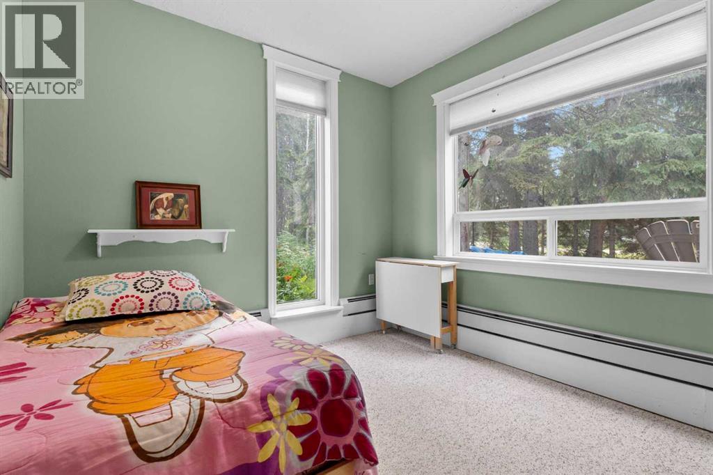 102-4042 Highway 587, Rural Red Deer County, Alberta  T0M 0K0 - Photo 37 - A2153842