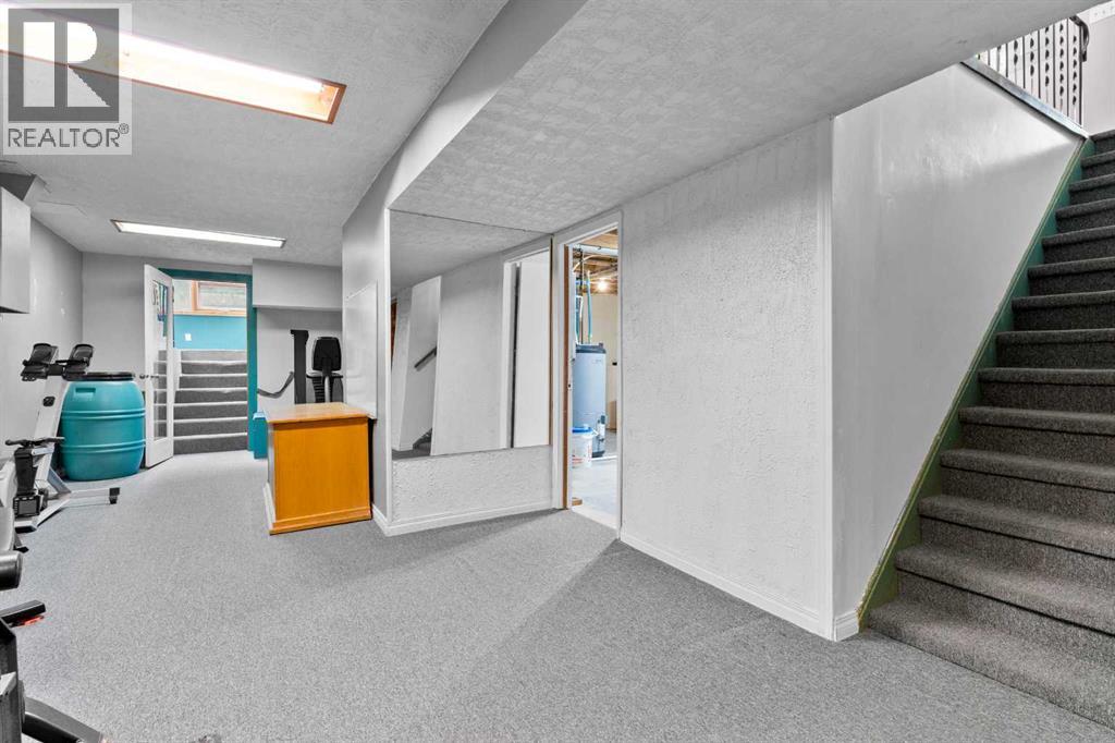 102-4042 Highway 587, Rural Red Deer County, Alberta  T0M 0K0 - Photo 38 - A2153842