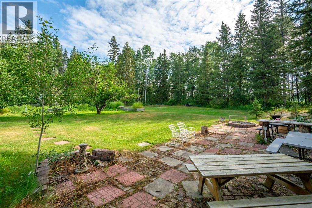 102-4042 Highway 587, Rural Red Deer County, Alberta  T0M 0K0 - Photo 11 - A2153842