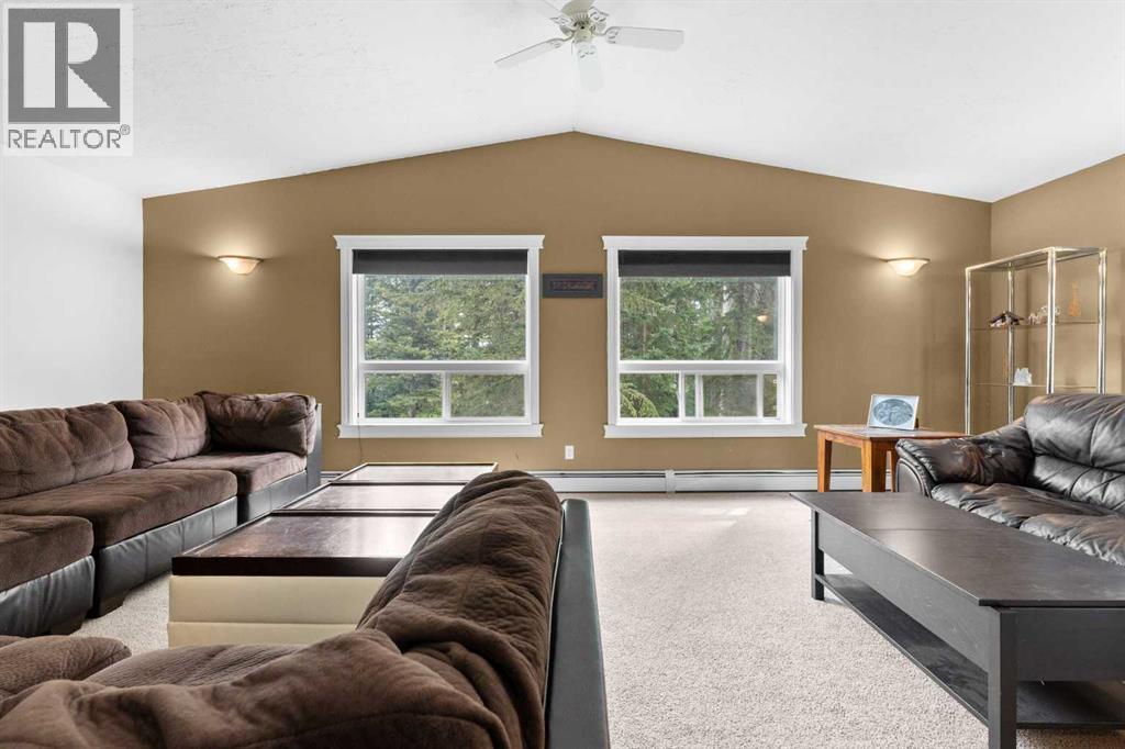 102-4042 Highway 587, Rural Red Deer County, Alberta  T0M 0K0 - Photo 31 - A2153842