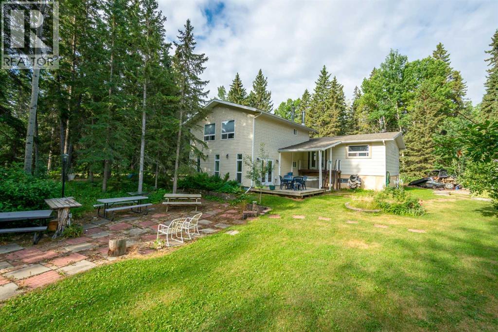 102-4042 Highway 587, Rural Red Deer County, Alberta  T0M 0K0 - Photo 7 - A2153842