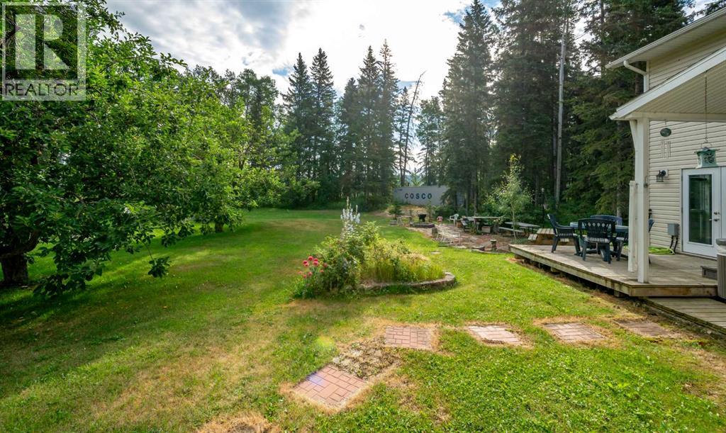 102-4042 Highway 587, Rural Red Deer County, Alberta  T0M 0K0 - Photo 10 - A2153842