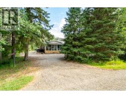 102-4042 Highway 587, Rural Red Deer County, Alberta