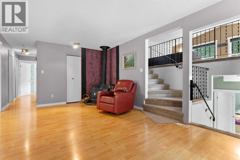 102-4042 Highway 587, Rural Red Deer County, Alberta  T0M 0K0 - Photo 19 - A2153842