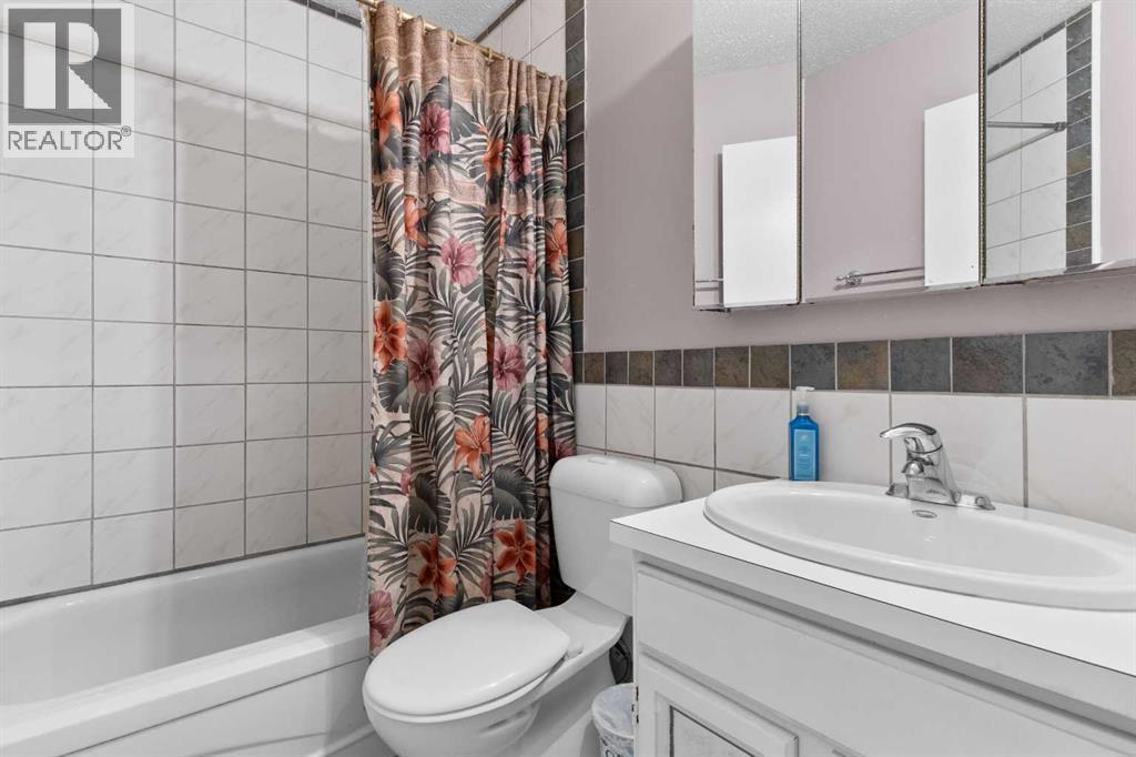 102-4042 Highway 587, Rural Red Deer County, Alberta  T0M 0K0 - Photo 25 - A2153842