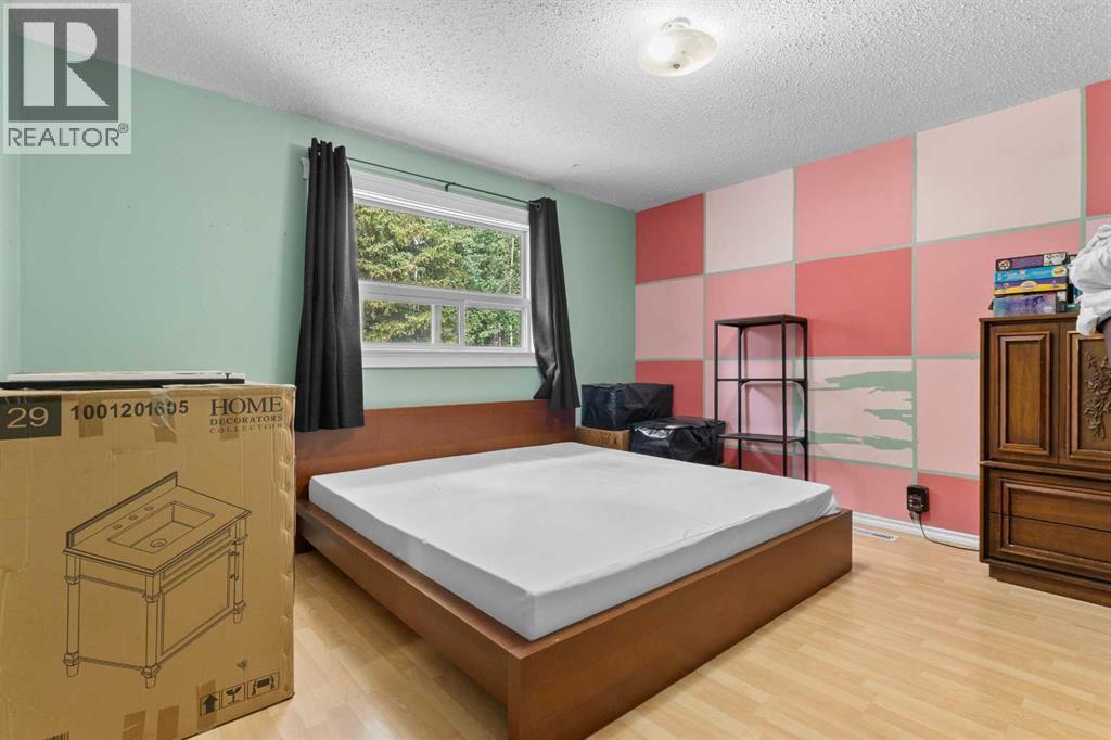 102-4042 Highway 587, Rural Red Deer County, Alberta  T0M 0K0 - Photo 26 - A2153842