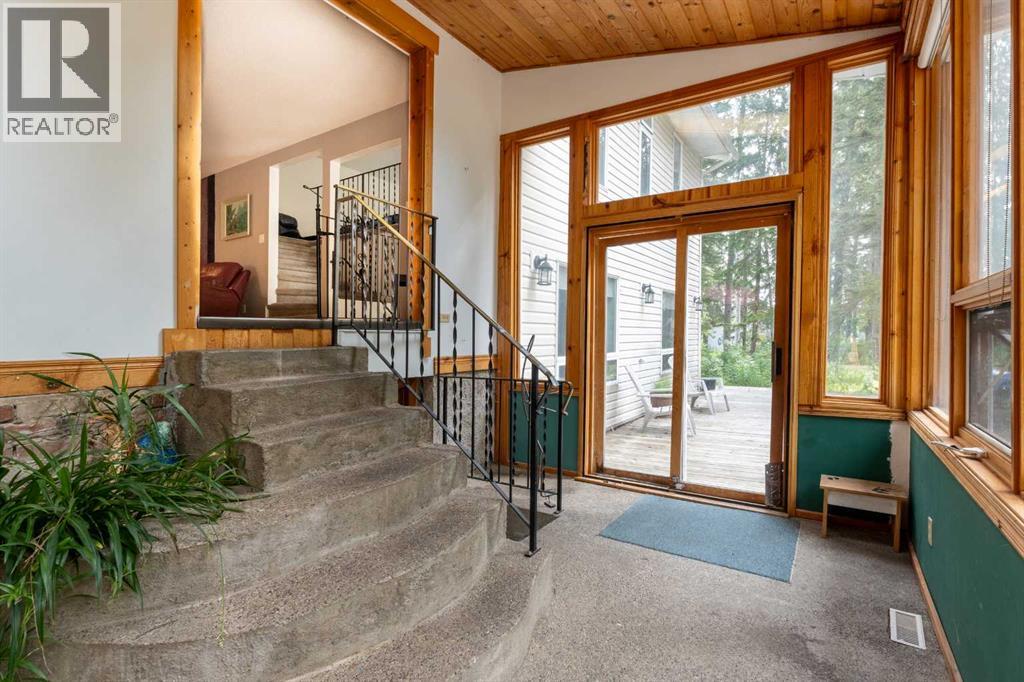 102-4042 Highway 587, Rural Red Deer County, Alberta  T0M 0K0 - Photo 24 - A2153842