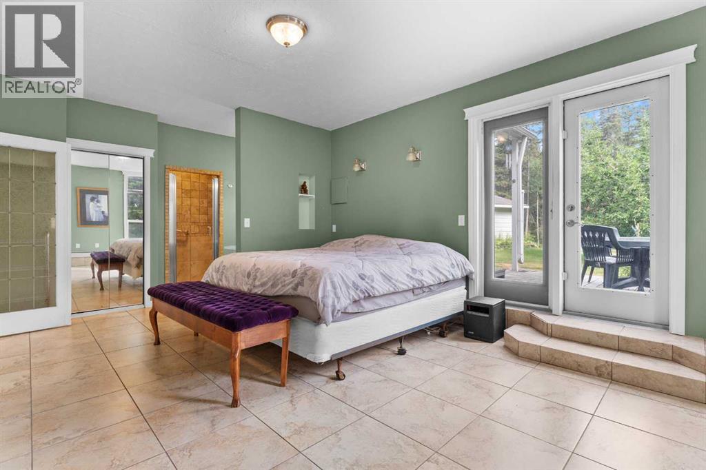 102-4042 Highway 587, Rural Red Deer County, Alberta  T0M 0K0 - Photo 36 - A2153842