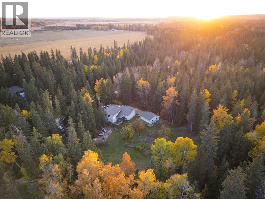 102-4042 Highway 587, Rural Red Deer County, Alberta  T0M 0K0 - Photo 2 - A2153842